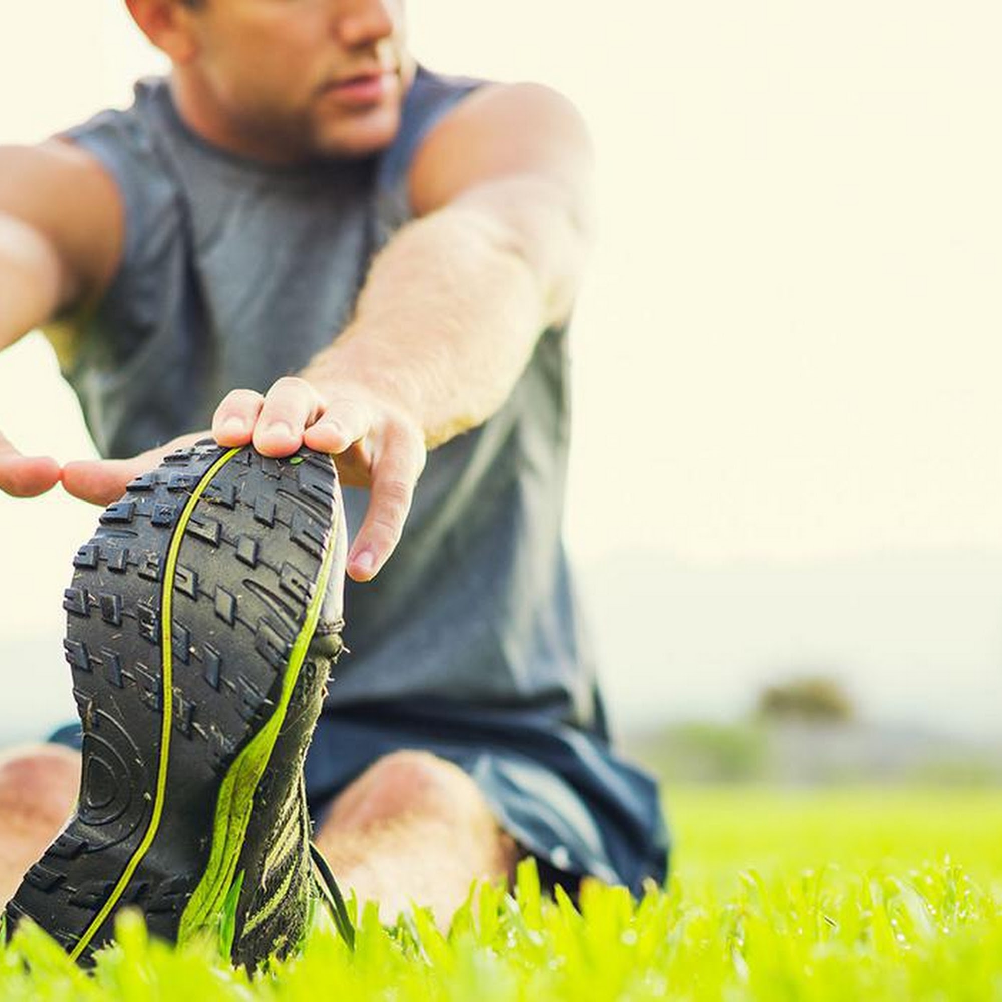 Premier Foot & Ankle 4616 US-75 Suite 170, Denison Texas 75020