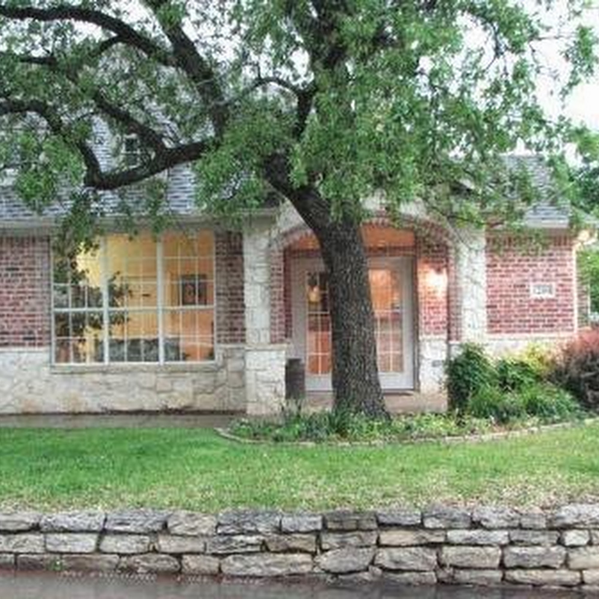 Dove Creek Animal Hospital Denton