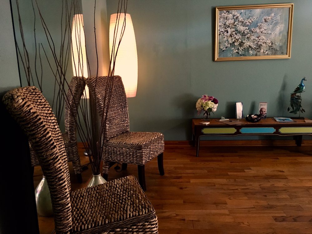 Denton Skin Care & Spa