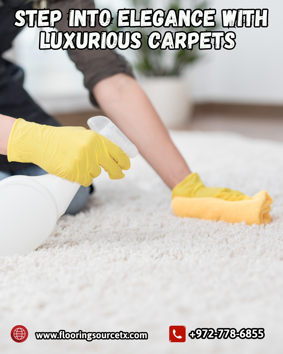 Floor Source Tx Wood Carpet Ceramic