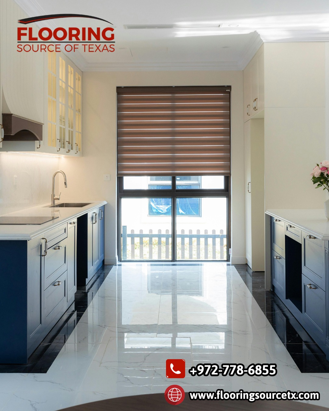 Floor Source Tx Wood Carpet Ceramic