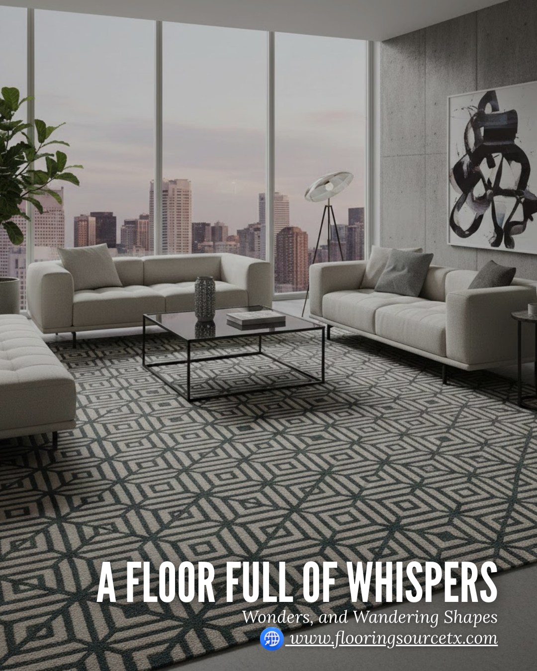 Floor Source Tx Wood Carpet Ceramic