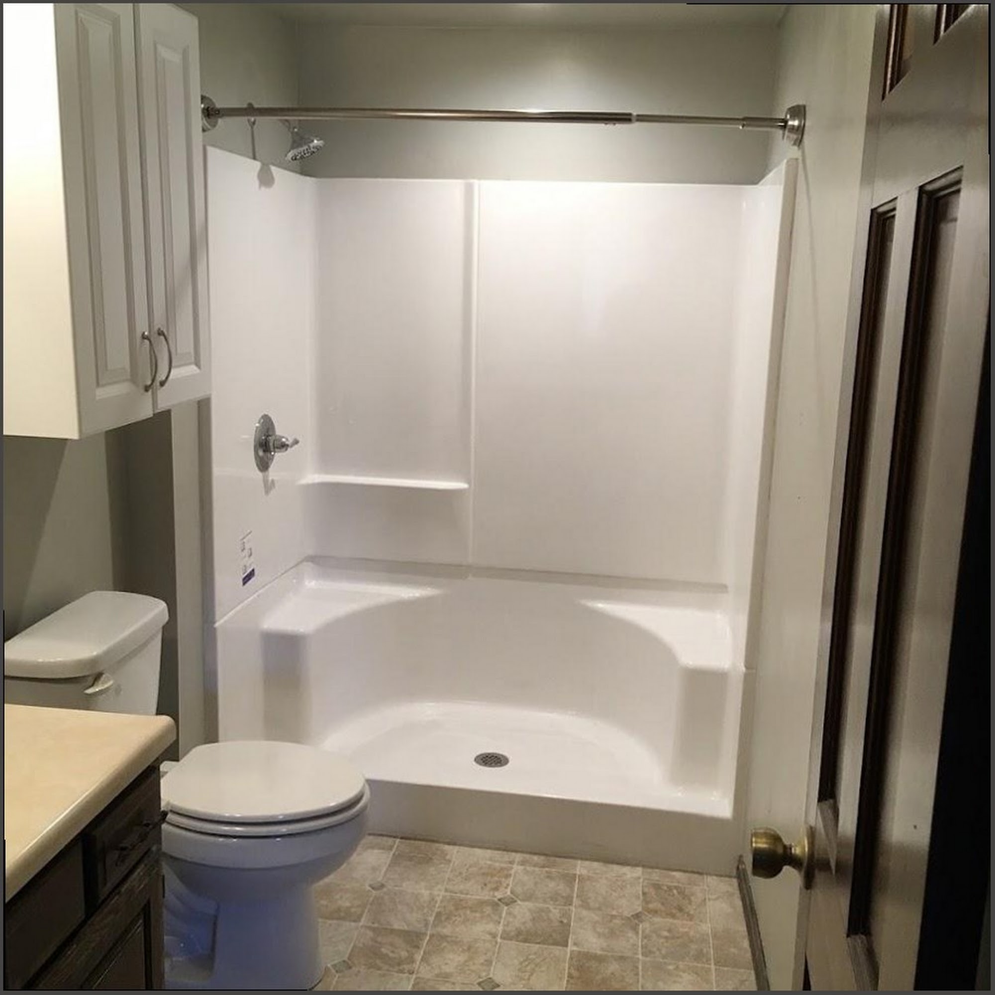 Javier & Sons Plumbers