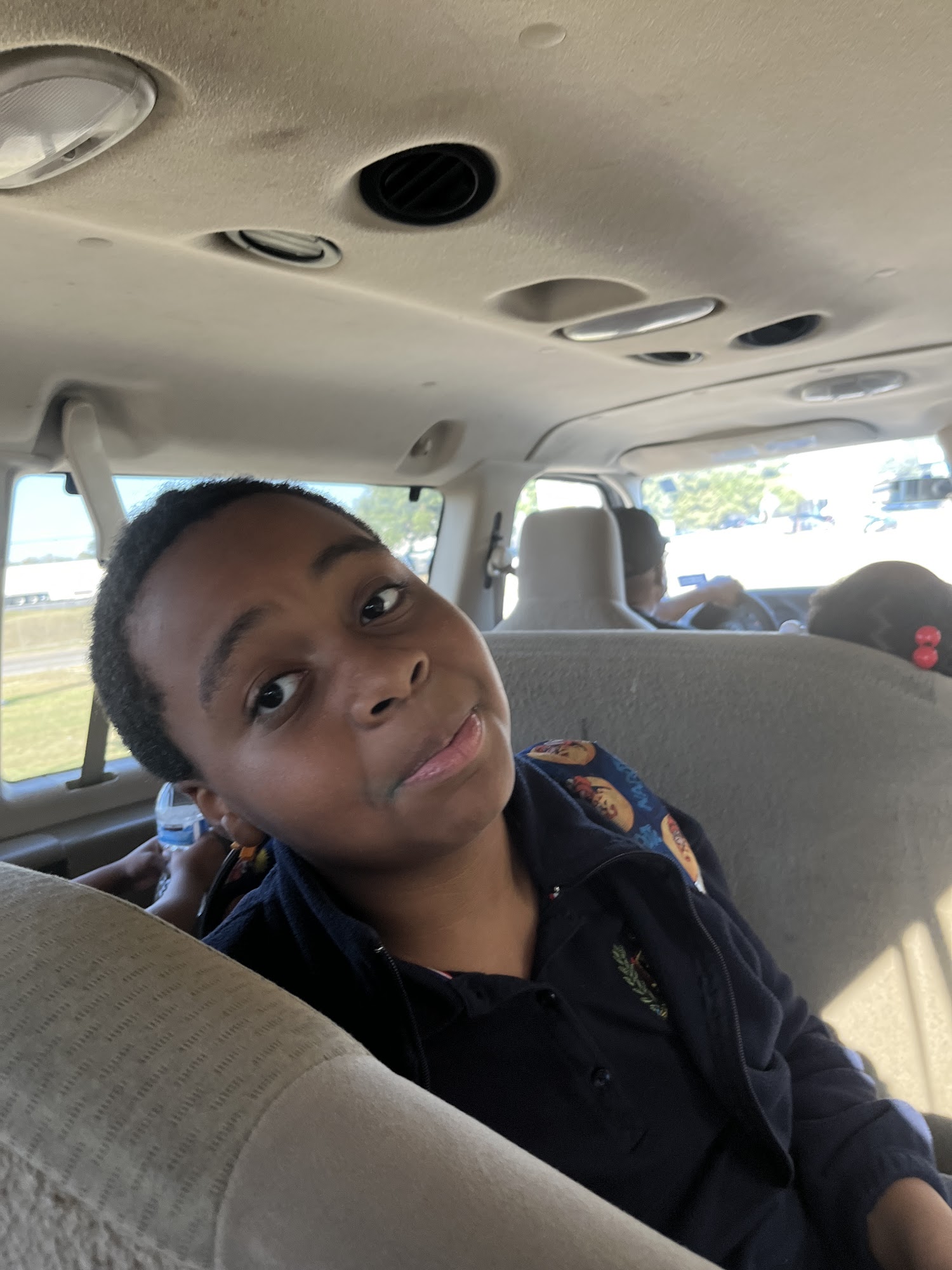 Wee Care Youth & Recreation Center Desoto