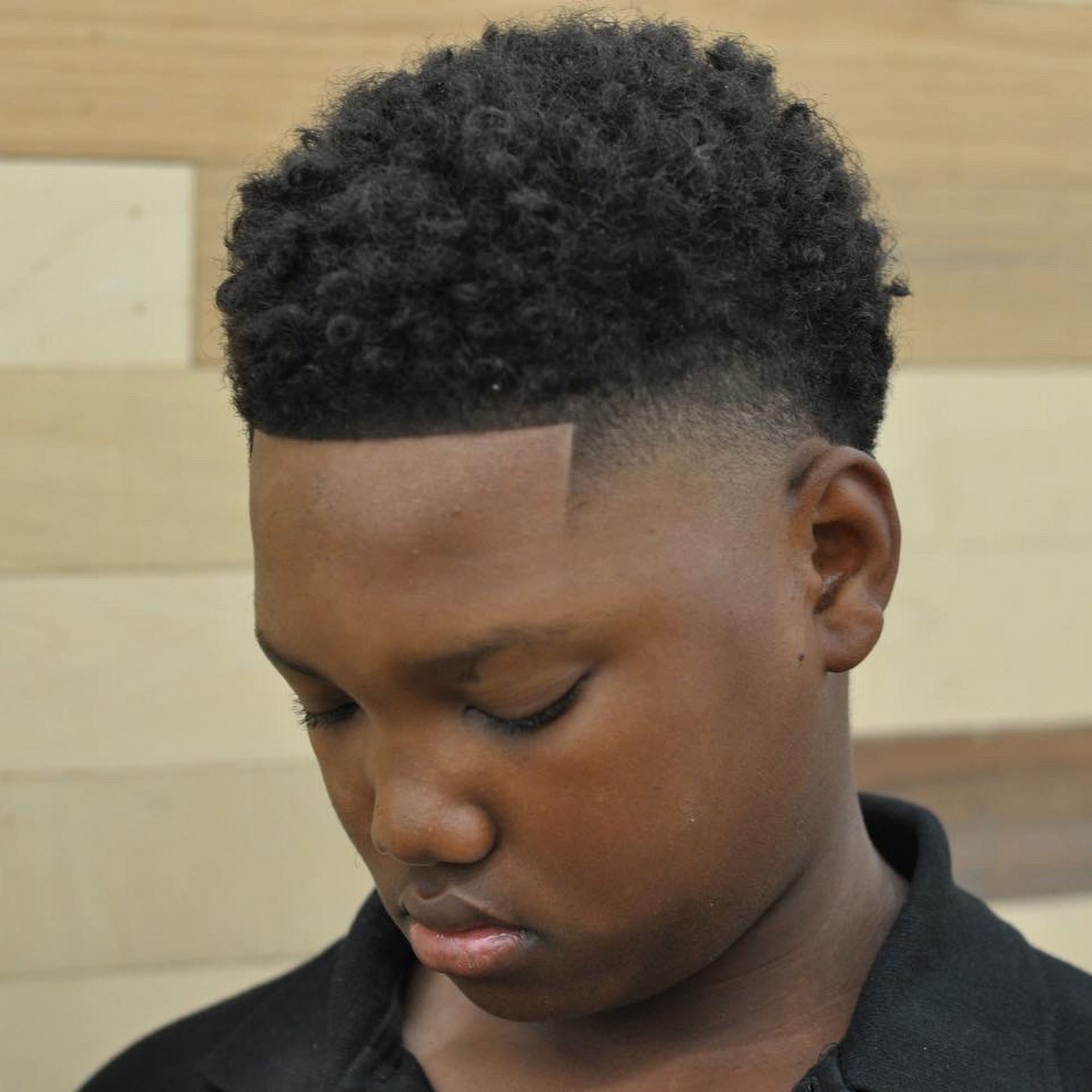 Freshfade Masters Barbershop