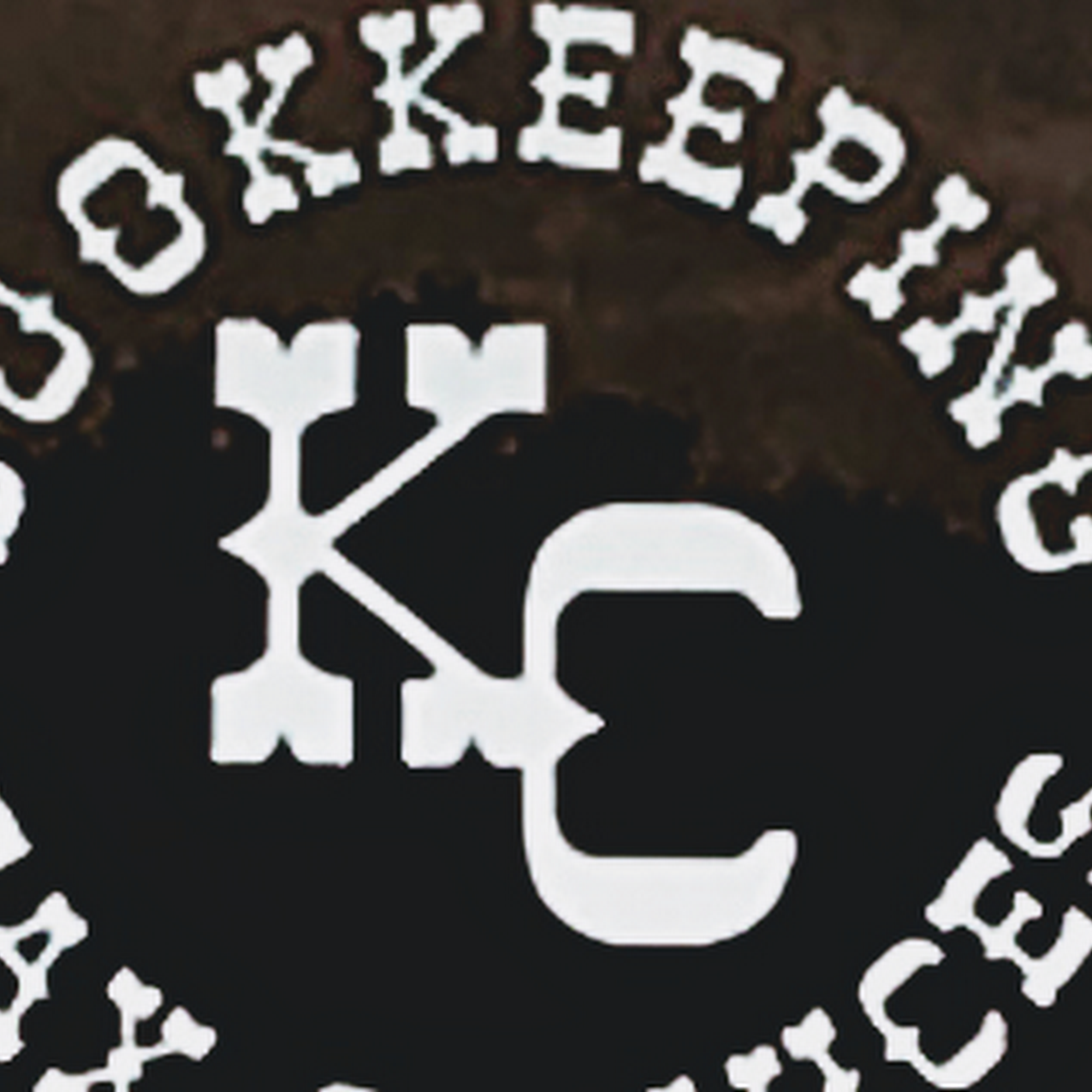 KC Bookkeeping & Tax Service