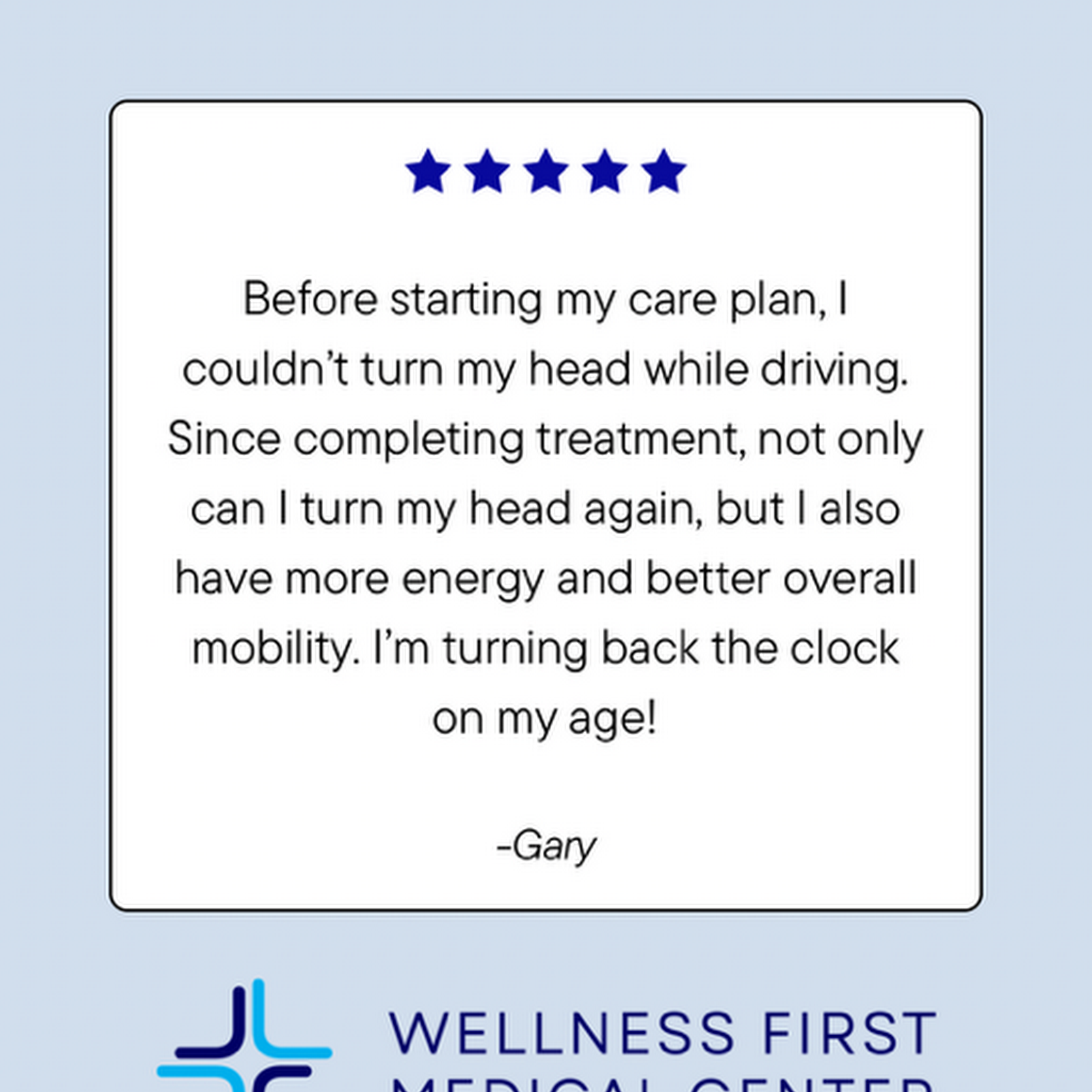 Wellness First Medical Center 350 Farm to Market 517 Rd W, Dickinson Texas 77539