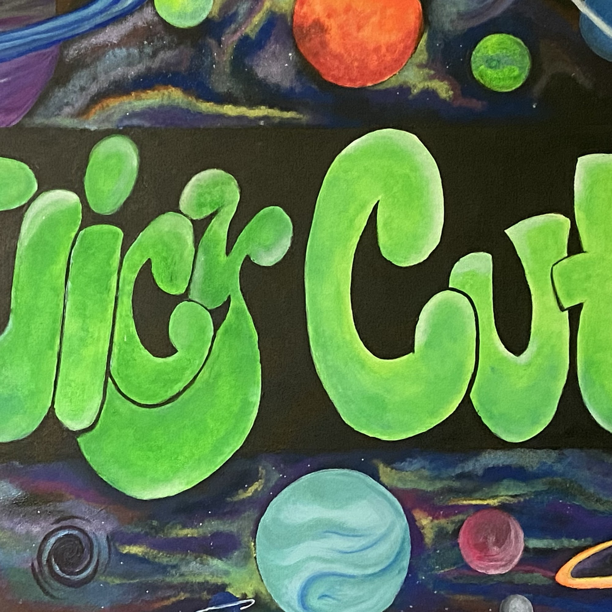 Juicy Cutz Barber & Salon 3500 State Hwy 3, Dickinson Texas 77539