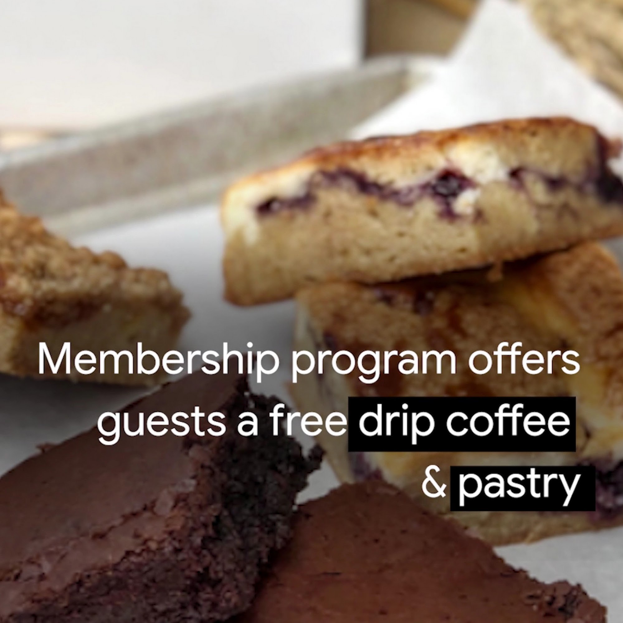 Abby Jane Bakeshop Dripping Springs