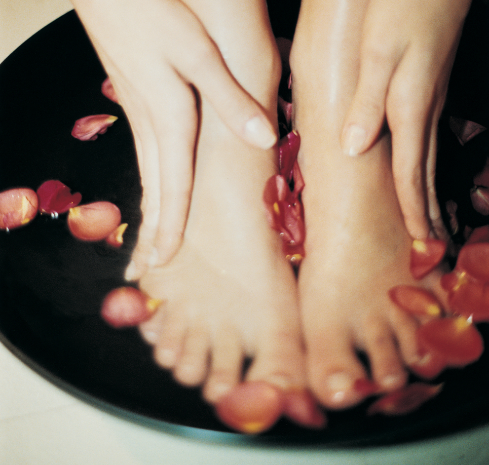 Life Through Touch LLC