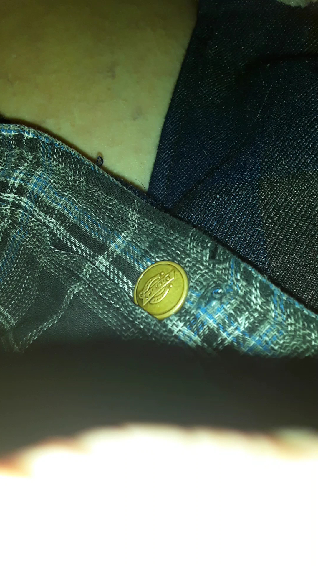 Stephen's Health Care