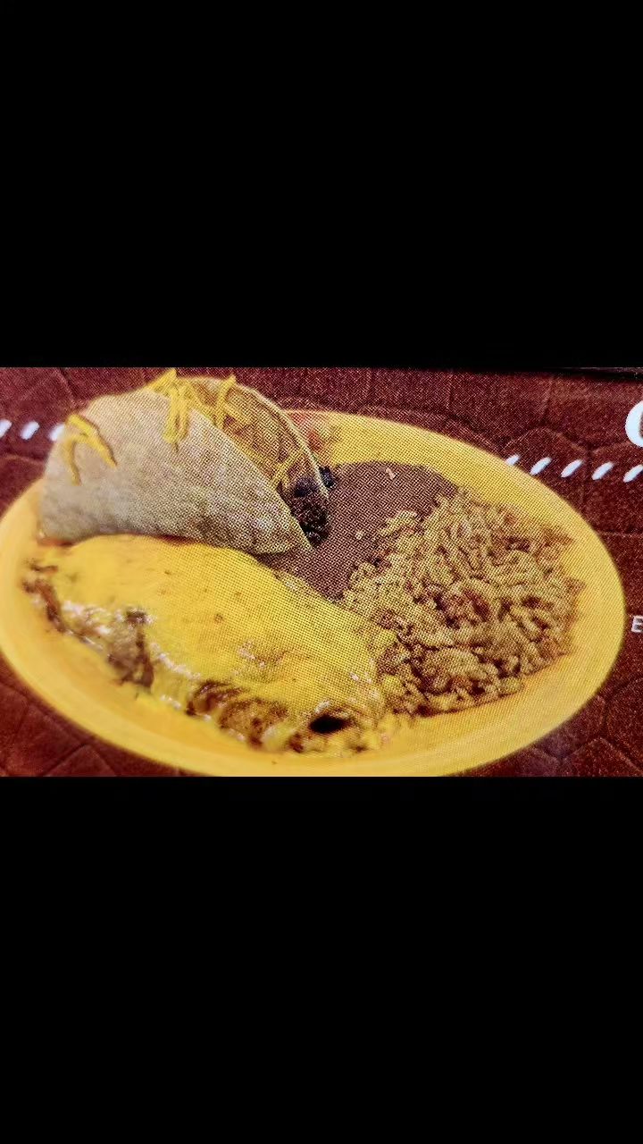 Taqueria El Tapatio Dumas