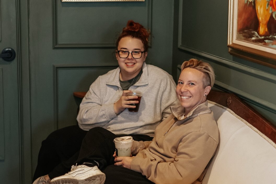 Herencia Coffee Dumas