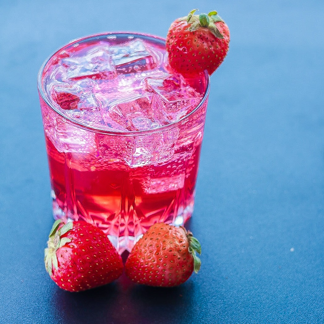 Herencia Coffee Dumas