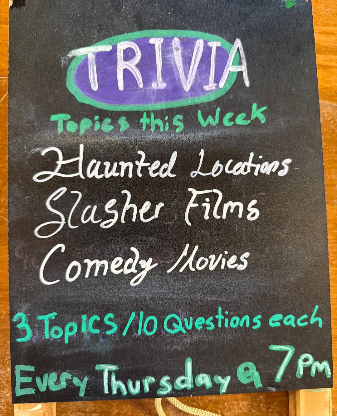 Toppled Turtle Brewing Company and Brick Oven Pizza Kitchen Dumas