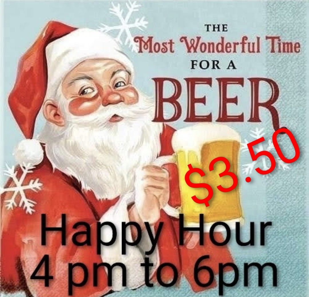 Toppled Turtle Brewing Company and Brick Oven Pizza Kitchen Dumas