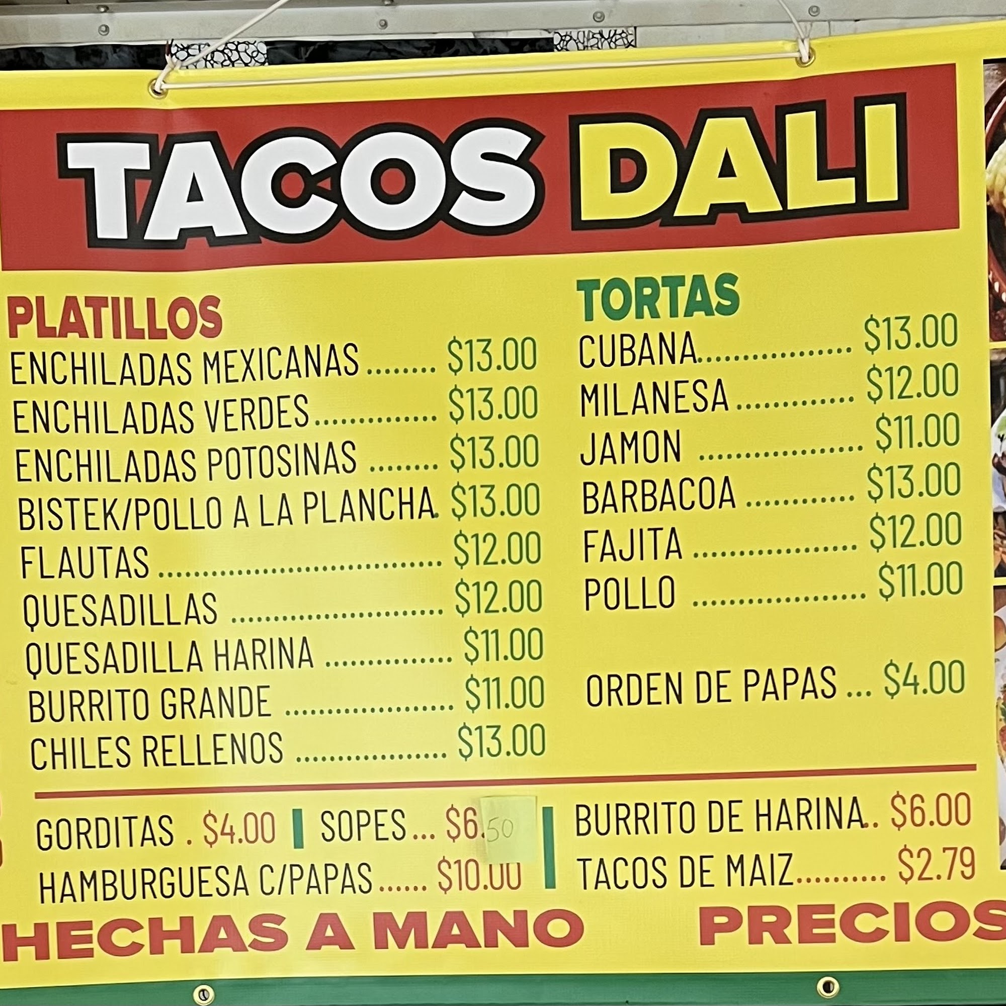 Cool Breeze food mart Beer & Wine 610 E Red Bird Ln, Duncanville