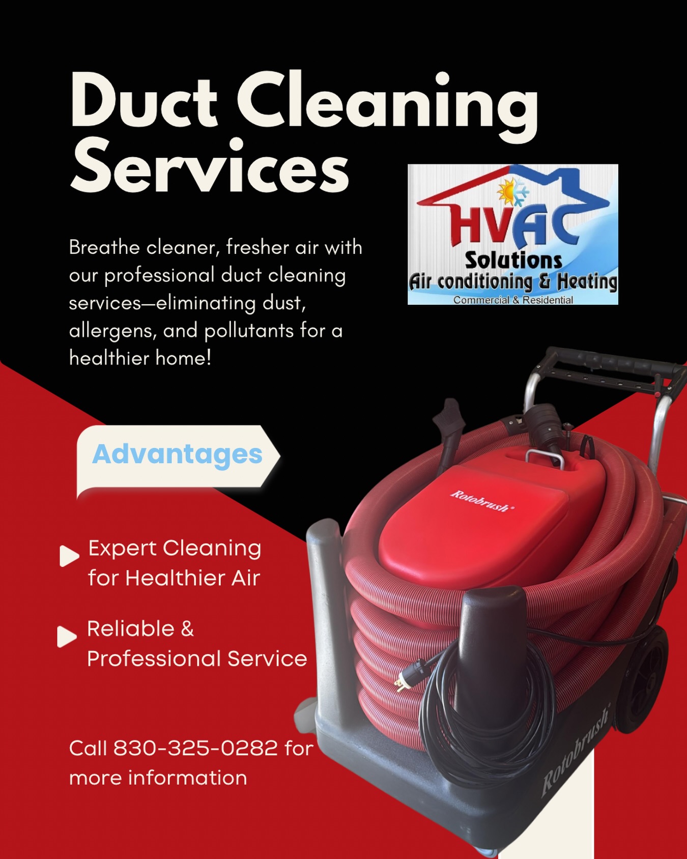 Eagle Pass, TX HVAC Installation and Service