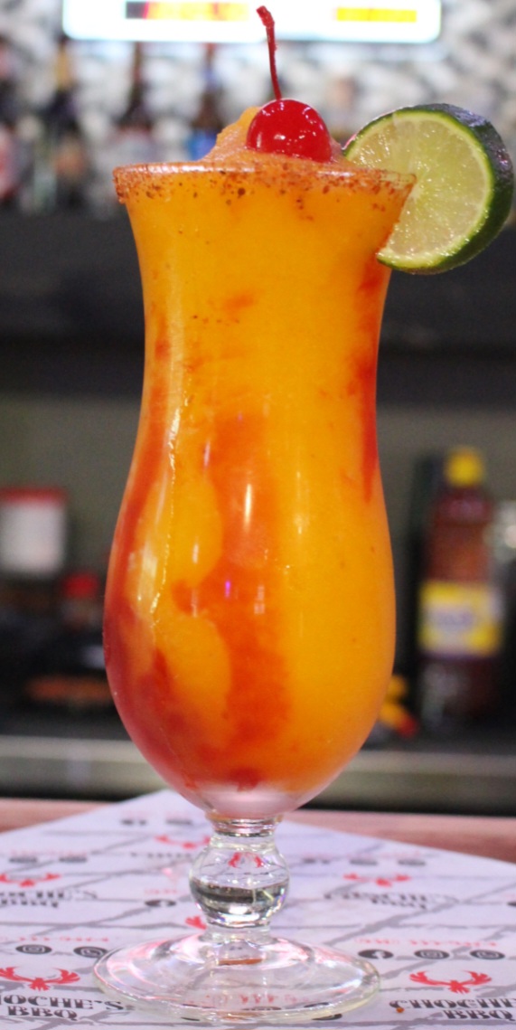 Photo credit: restaurantji