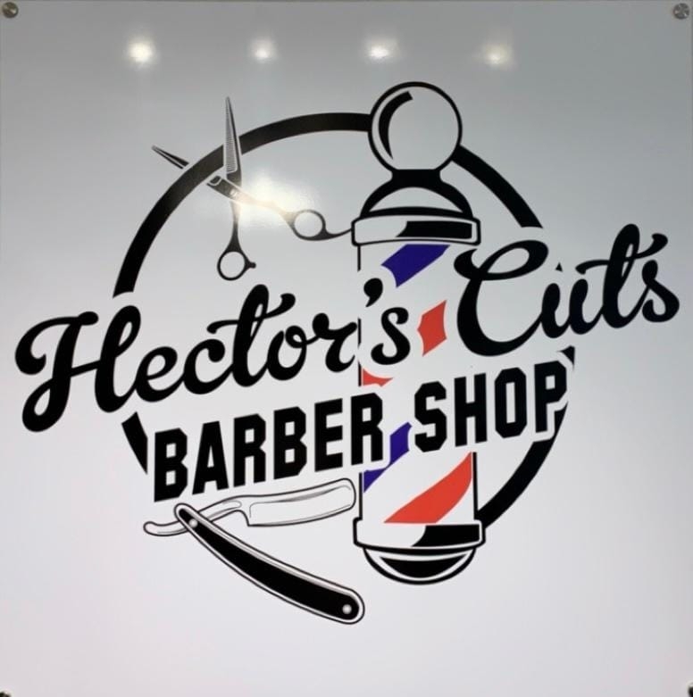 Hector's Cuts Barbershop
