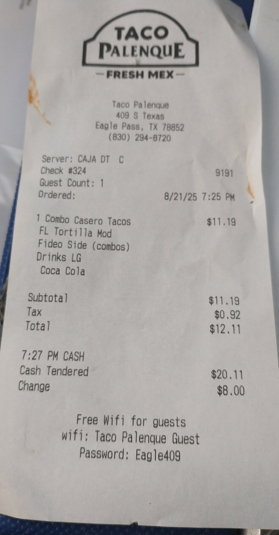 Photo credit: Tripadvisor