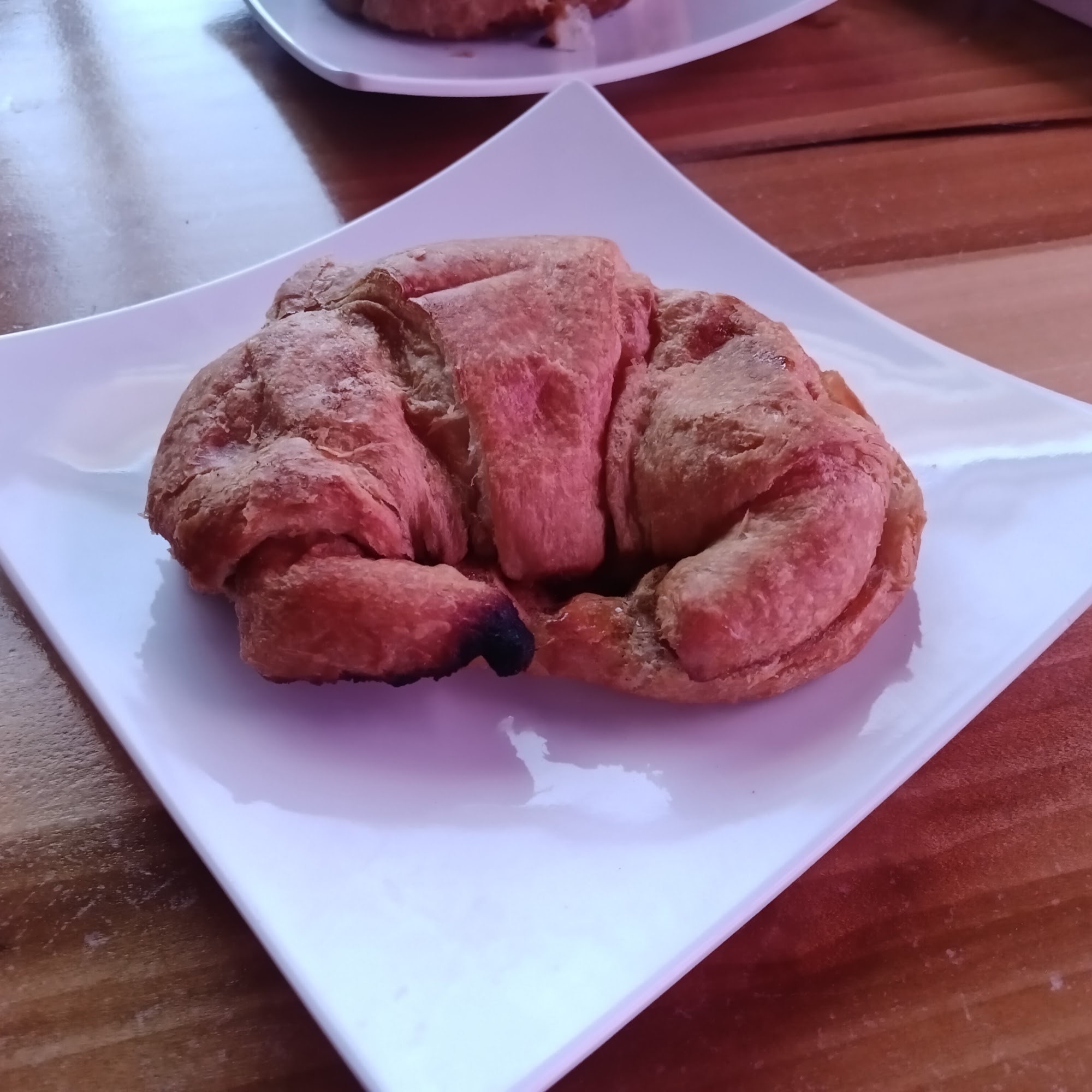 The Hive Java Lounge El Paso