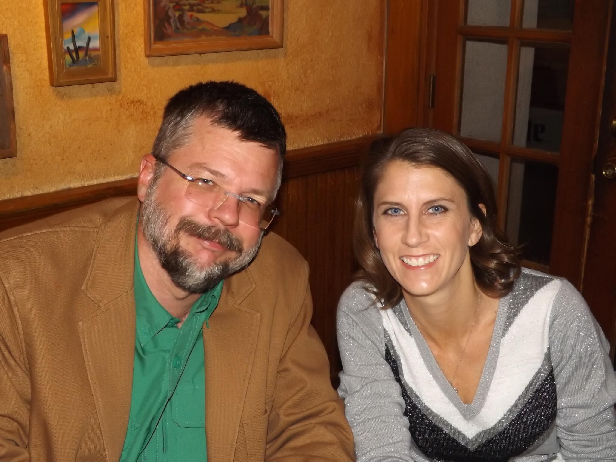 Crossroads Animal Hospital El Paso