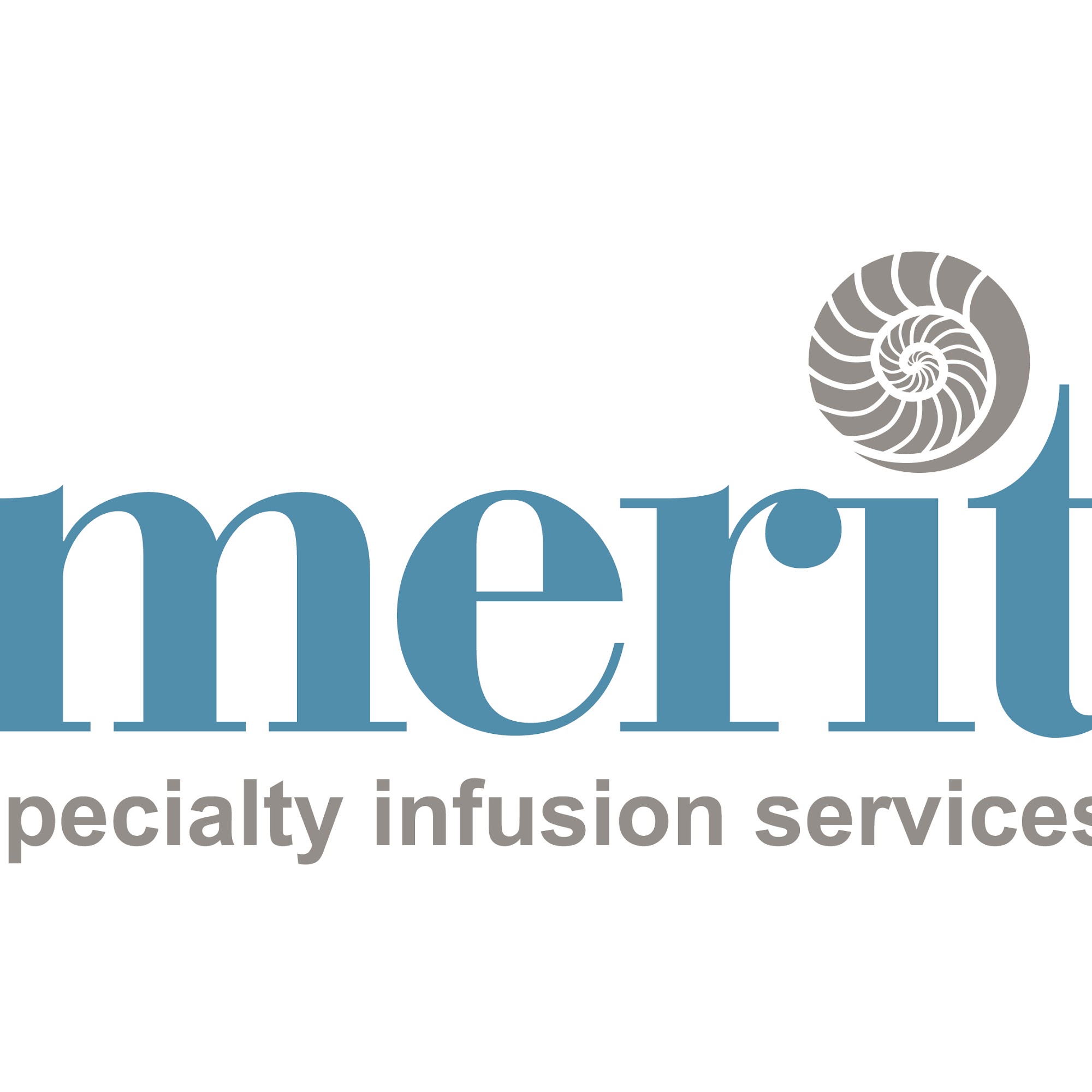 Amerita Specialty Infusion Services - El Paso