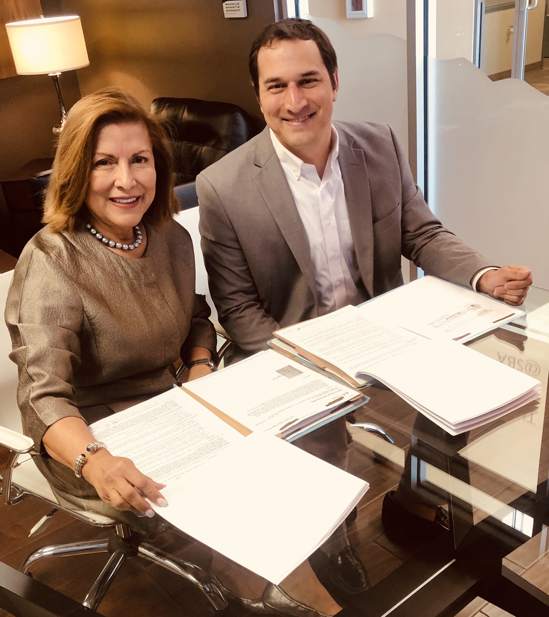 Debbi Hester 915-252-5753