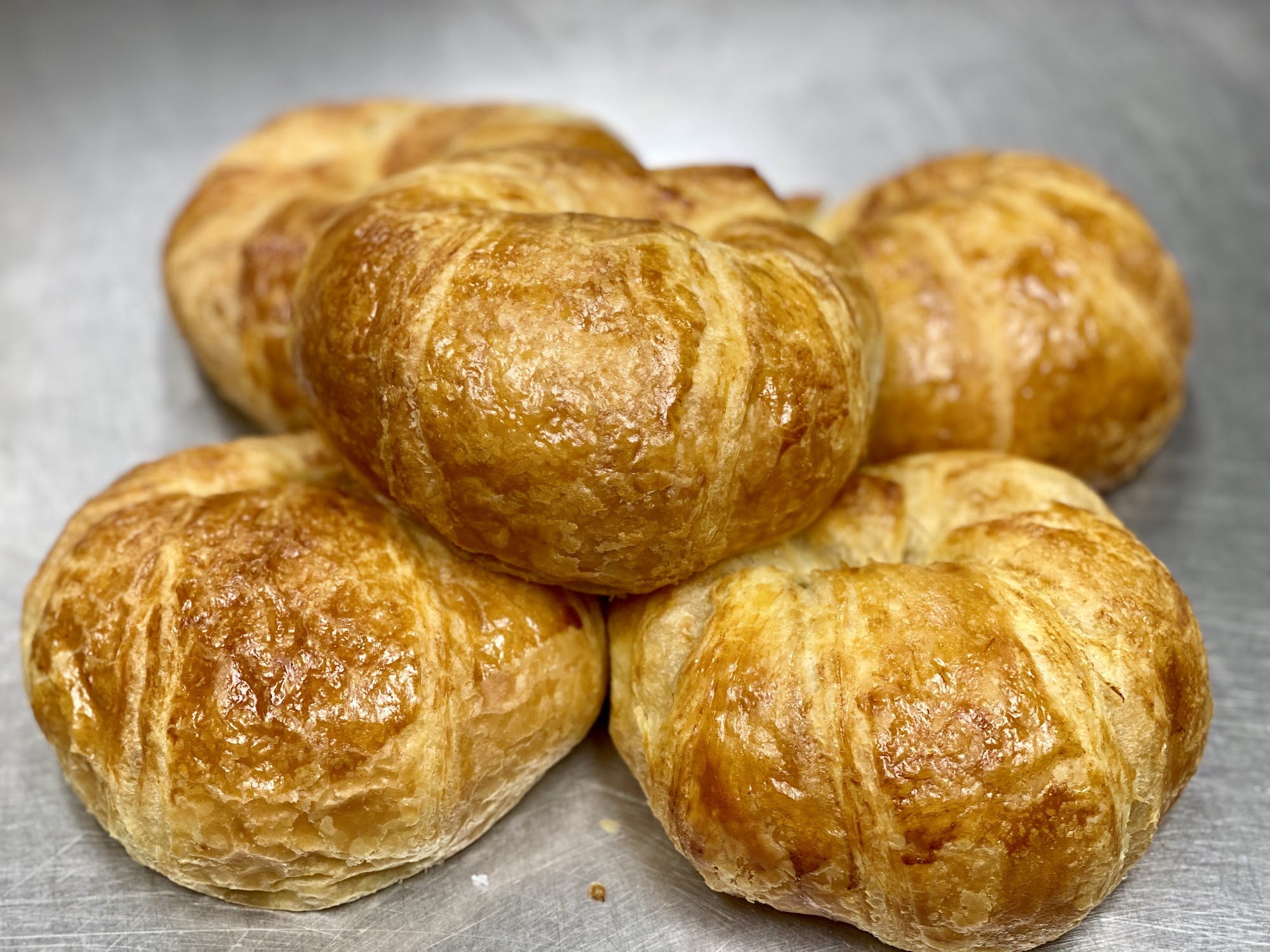 Donuts N Boba El Paso