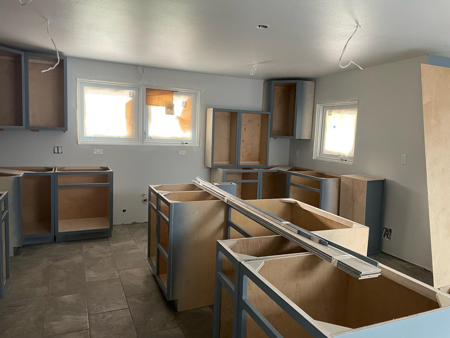 A & A Professional Services