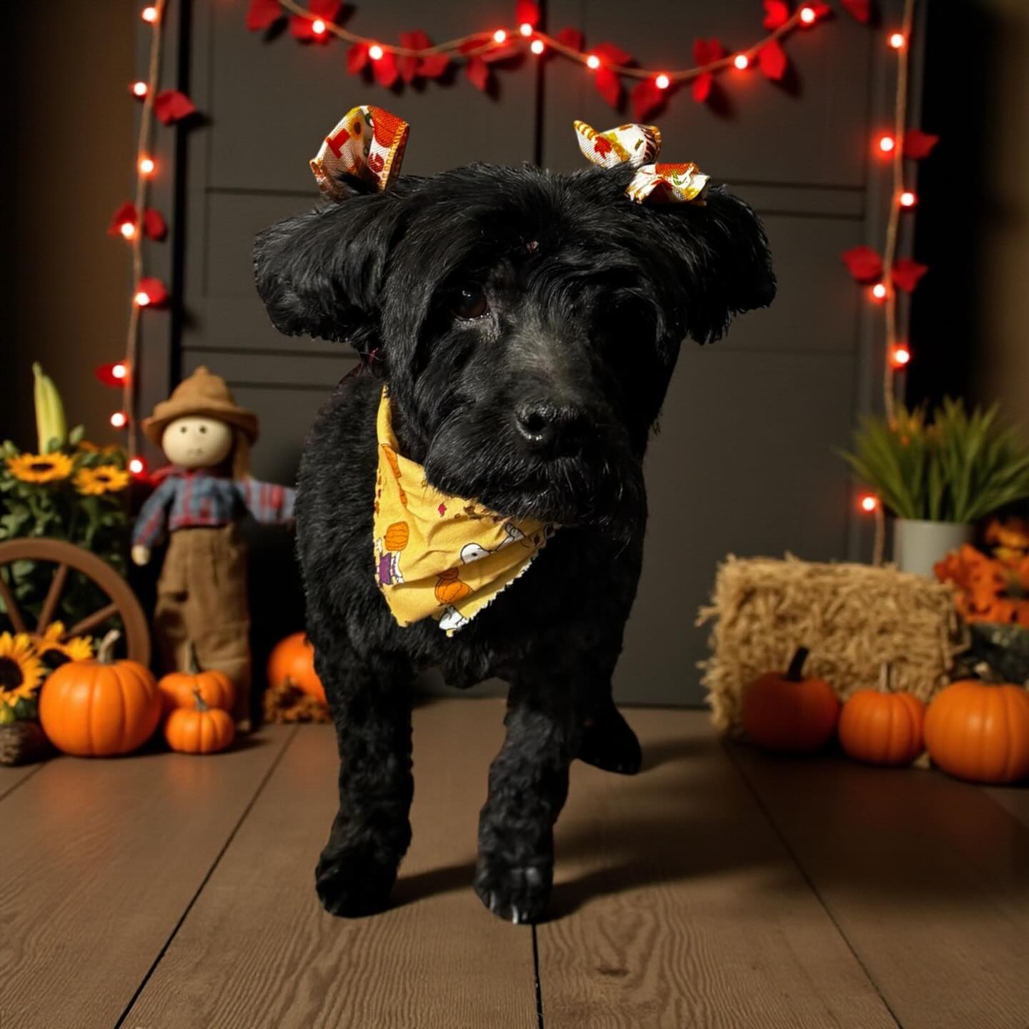 Pawfection Dog Grooming El Paso