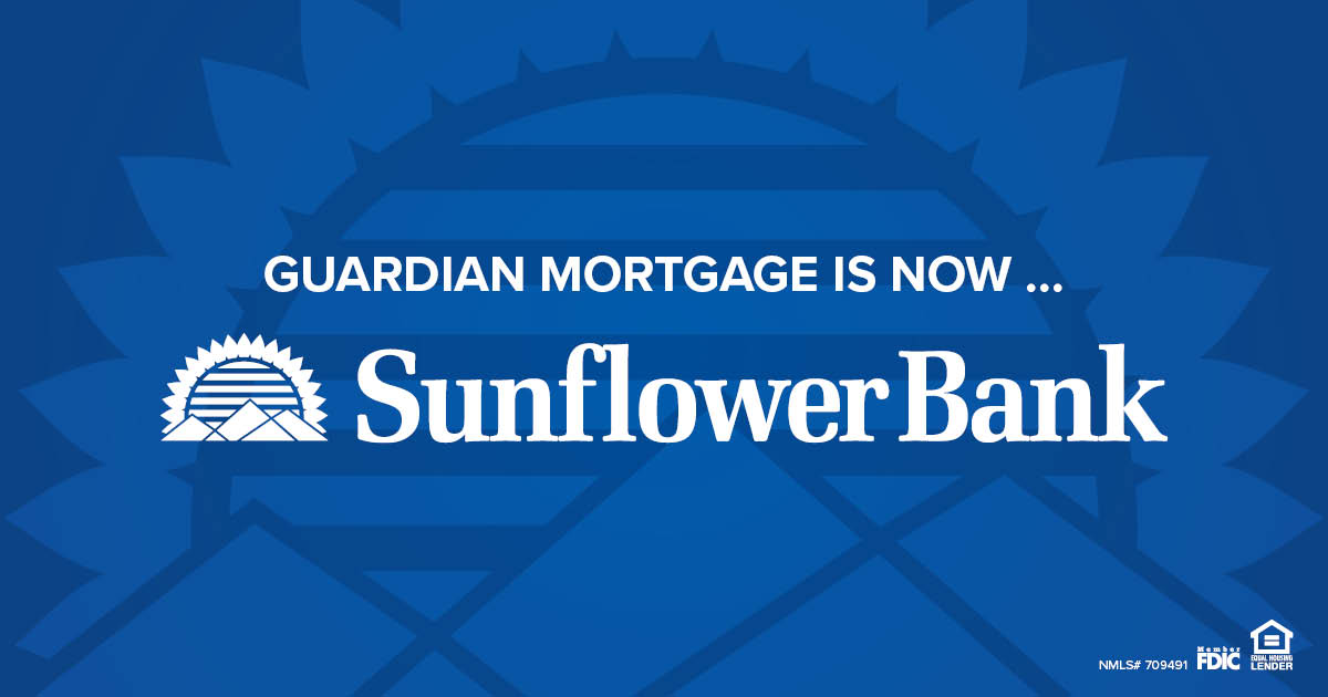 Guardian Mortgage
