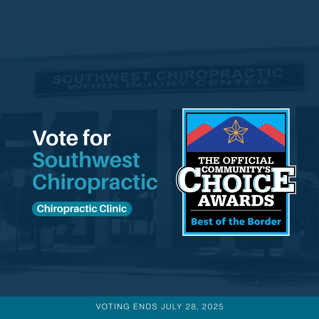 Southwest Chiropractic