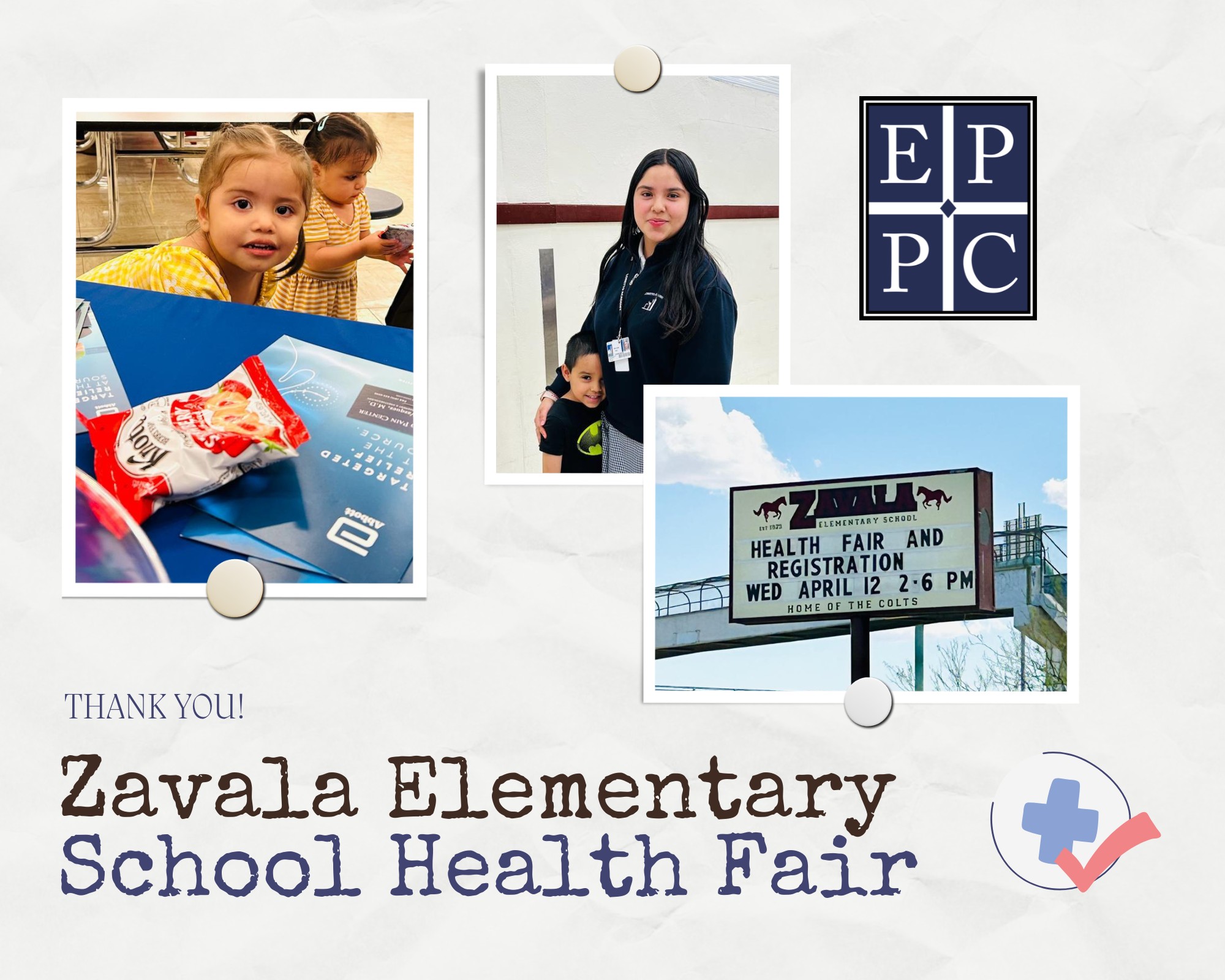 El Paso Pain Relief Center