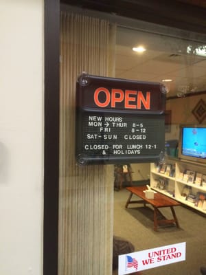 Dr. Scott K. Silvia, MD