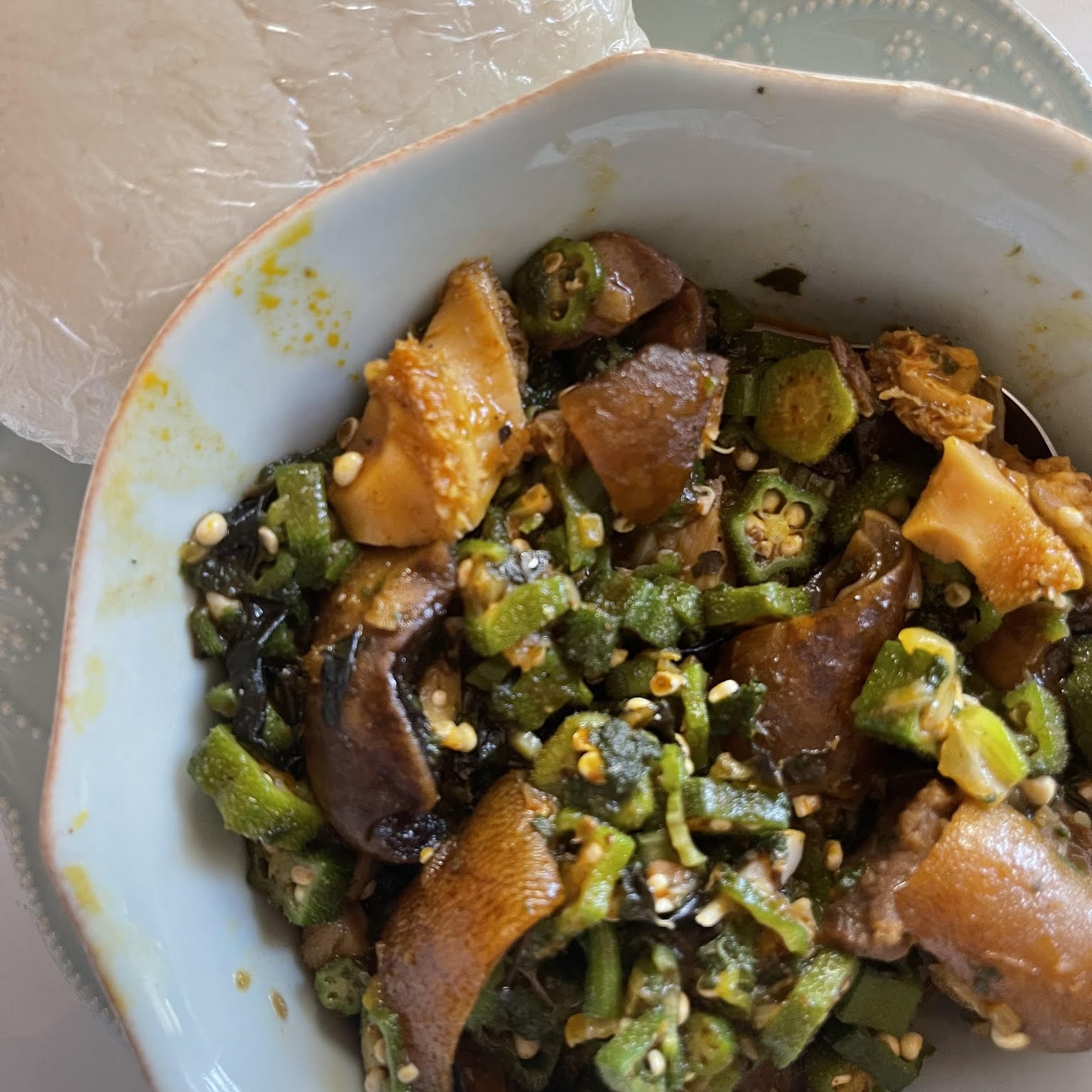 Delight View Bar & Lounge