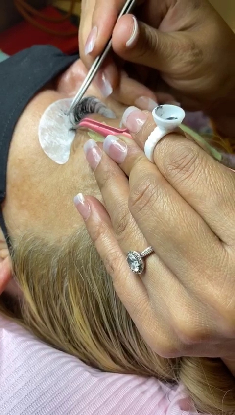 Trucco Beauty Institute El Paso