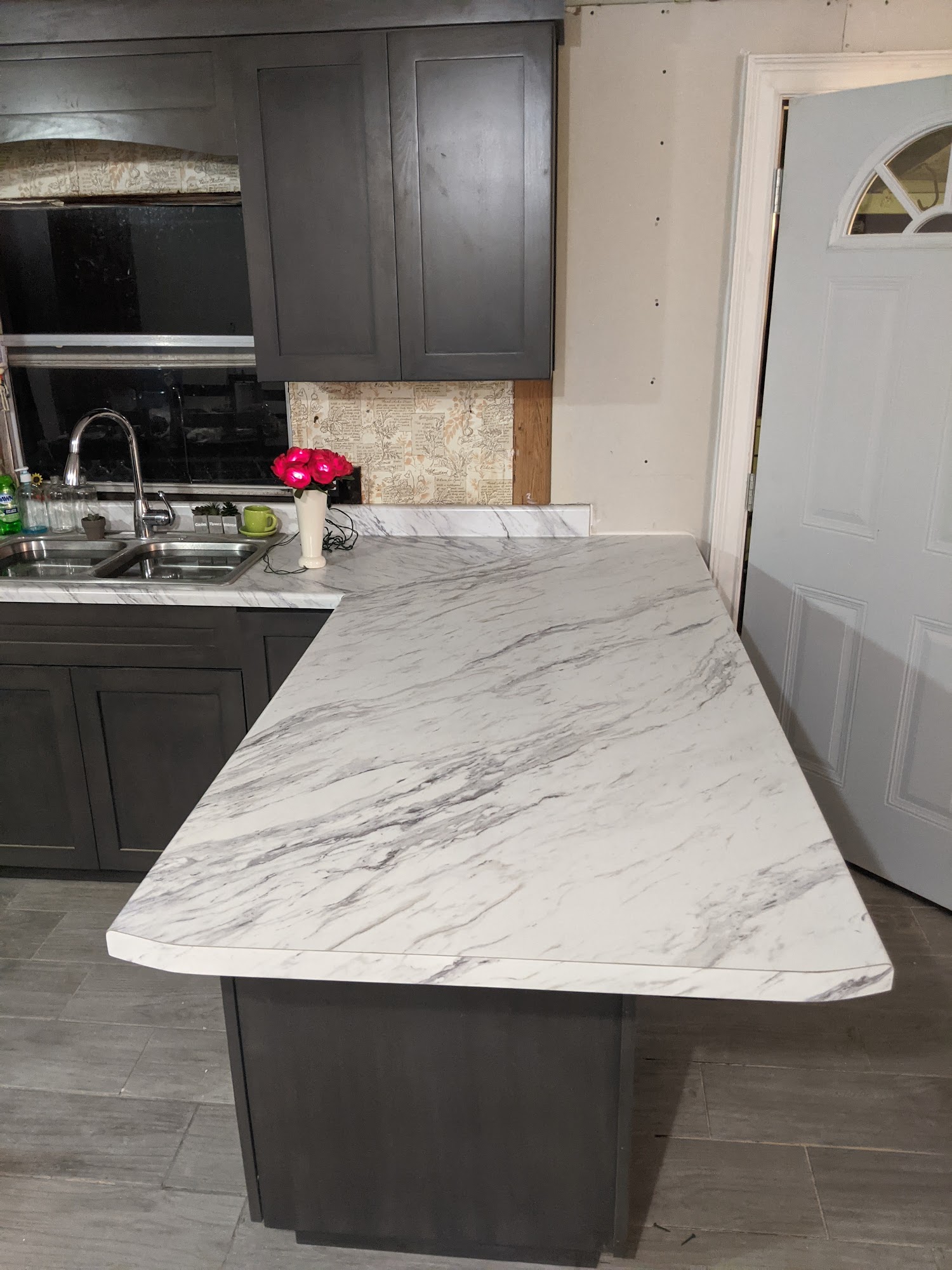 Counter Tops Plus El Paso