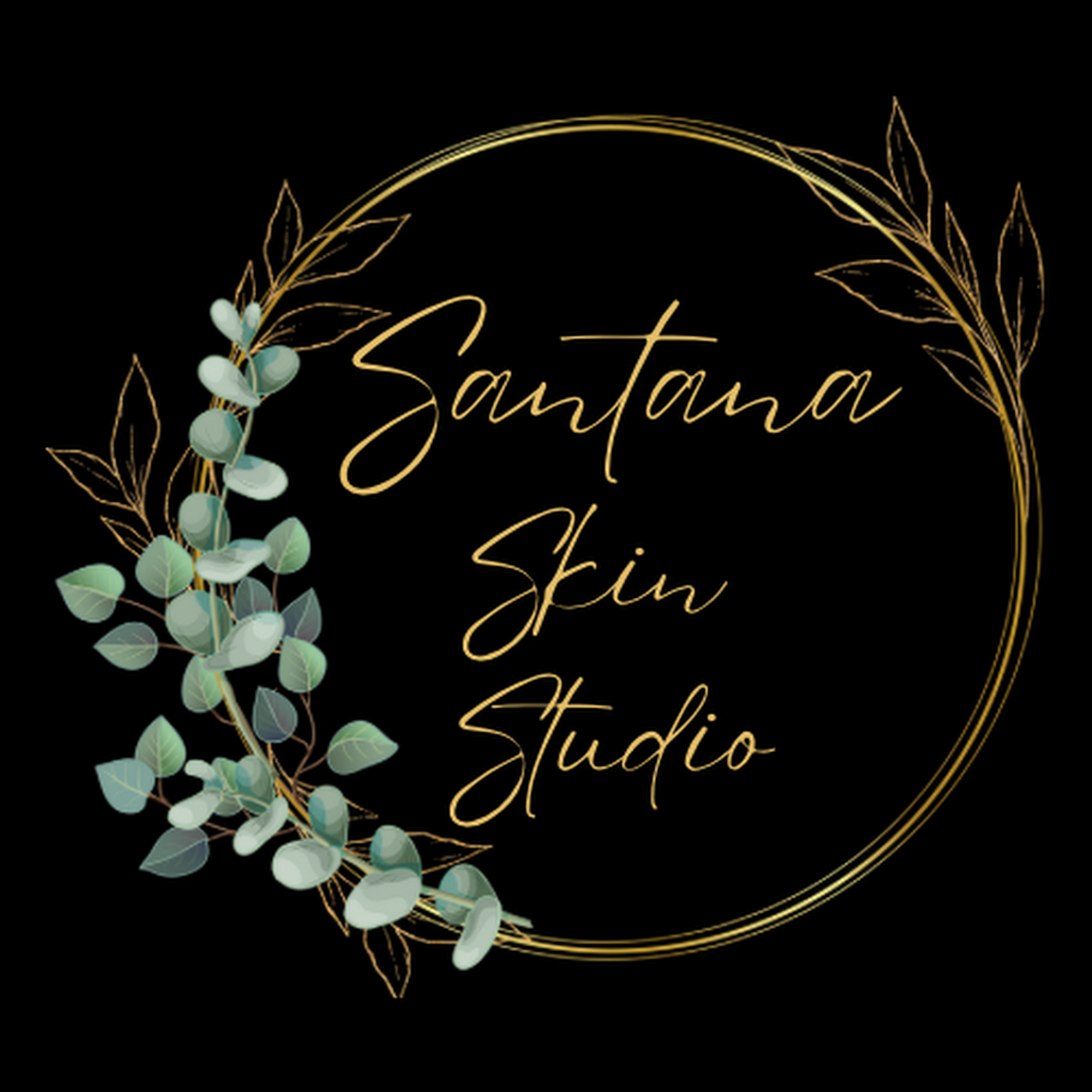Santana Skin Studio 10105 Montwood Dr G, El Paso Texas 79925