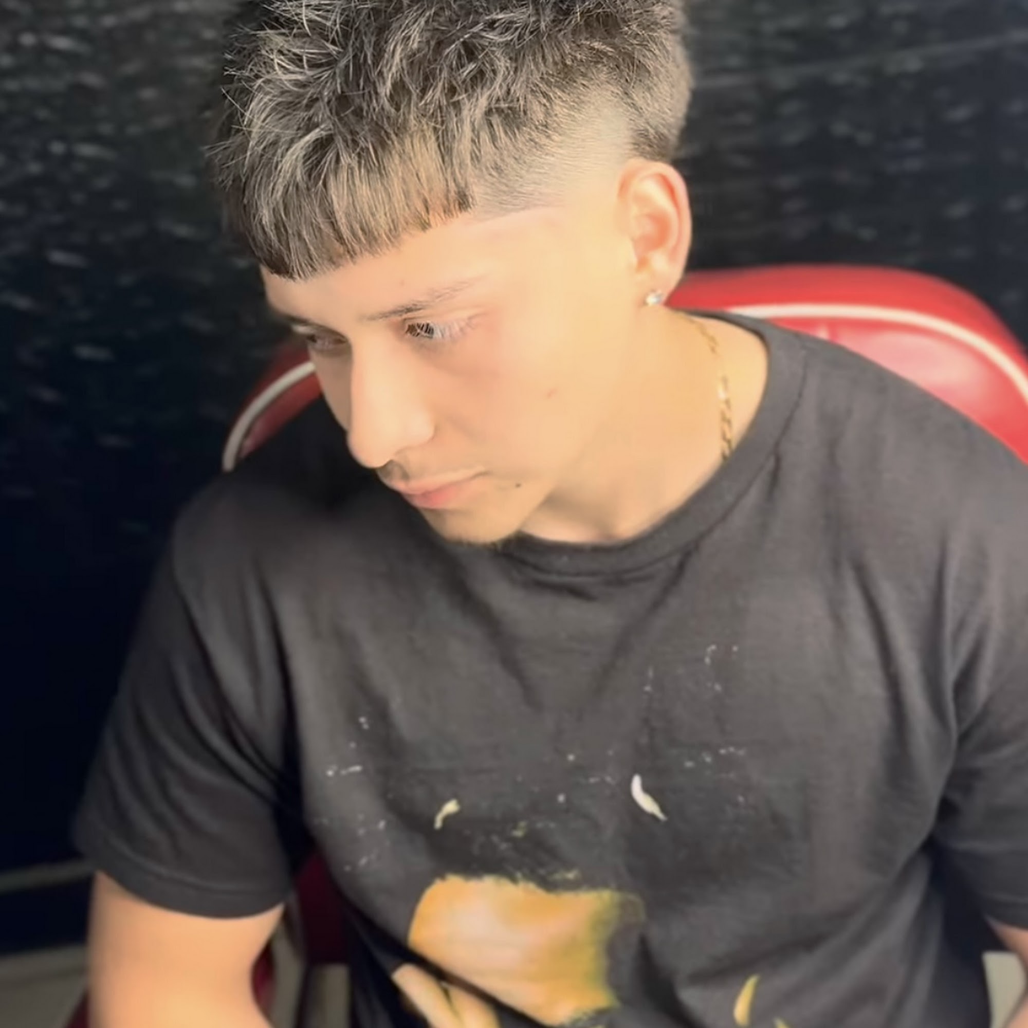 issac_the_barber
