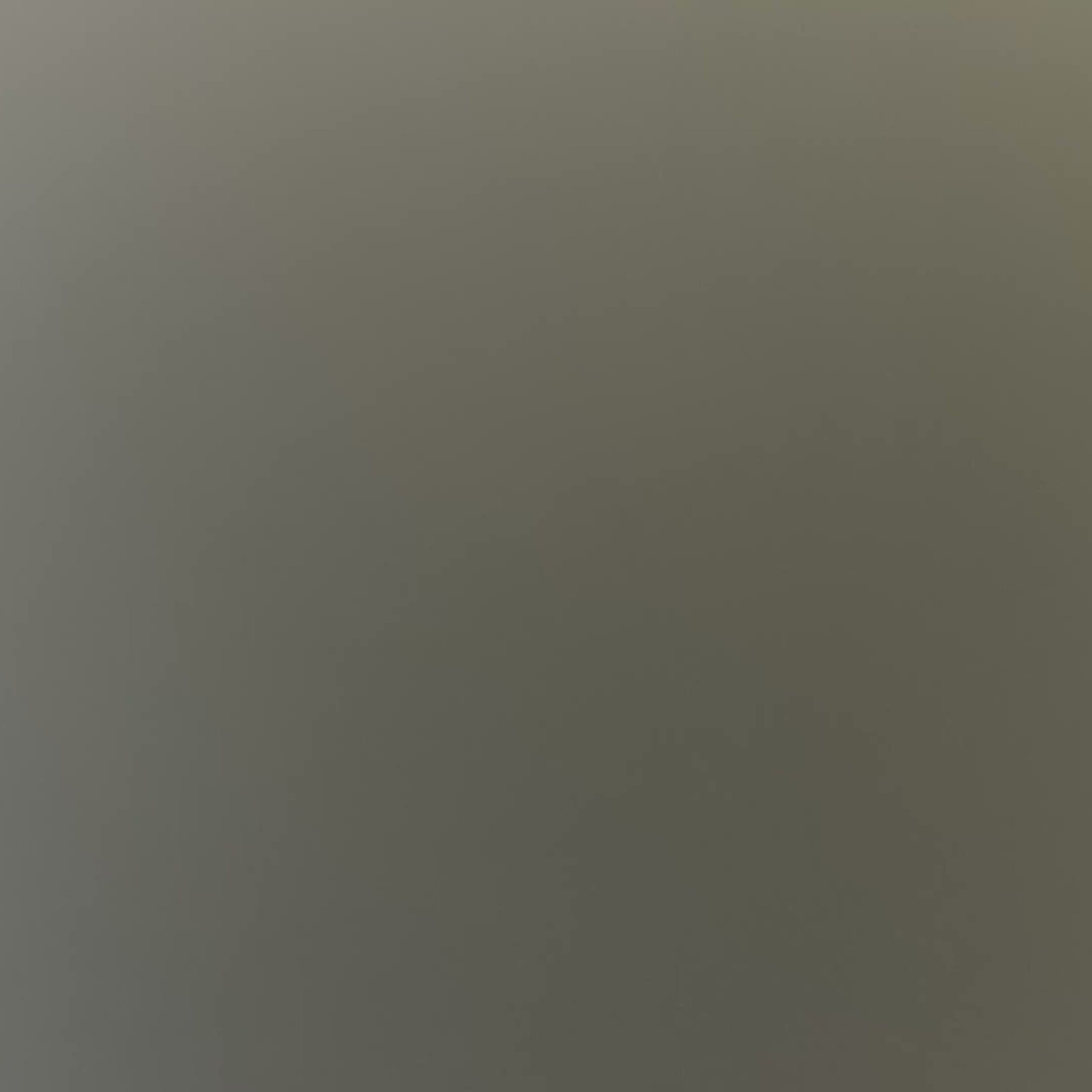 FreshFadez Barberstudio 1160 Airway Blvd Suite B5, El Paso Texas 79925