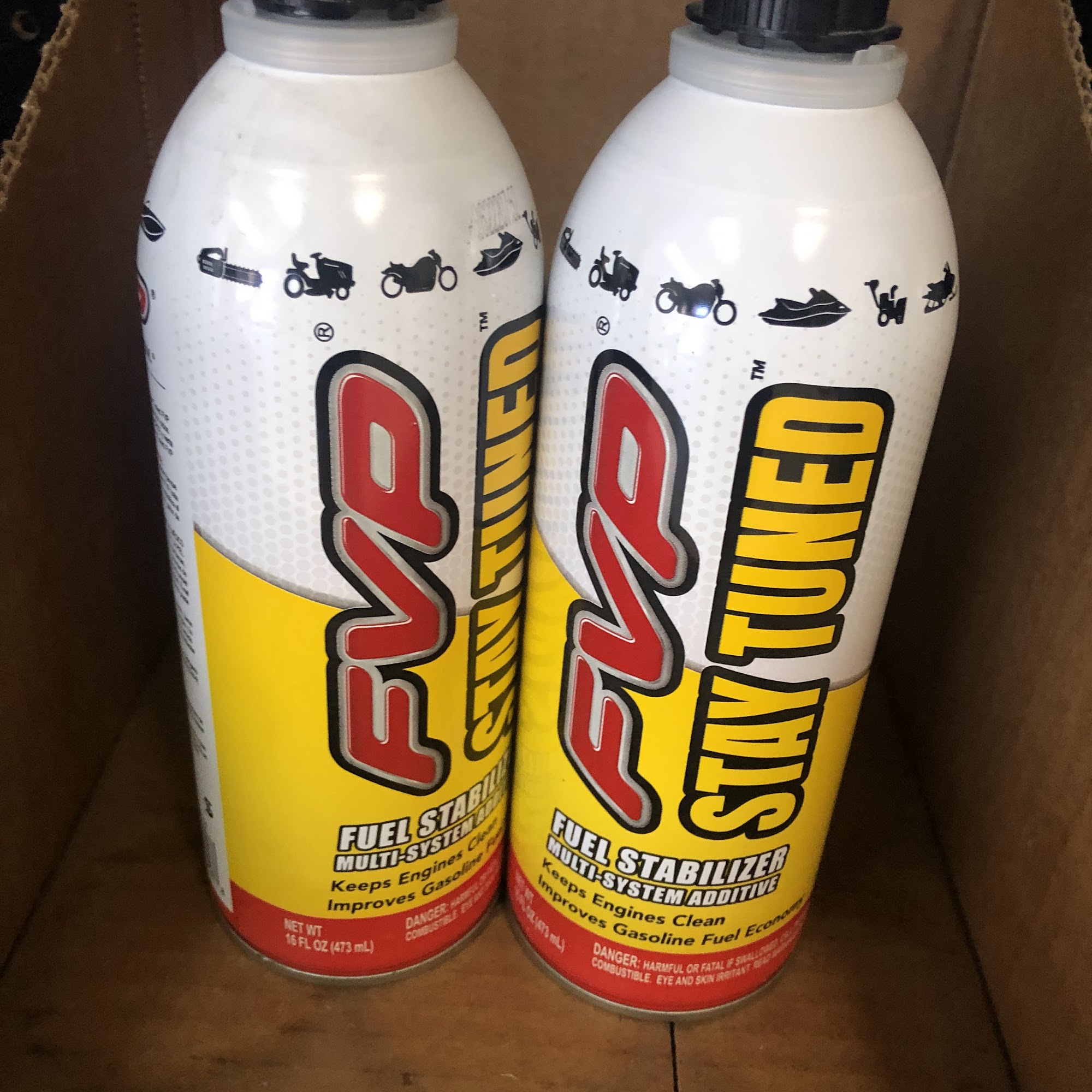 Factory Motor Parts El Paso