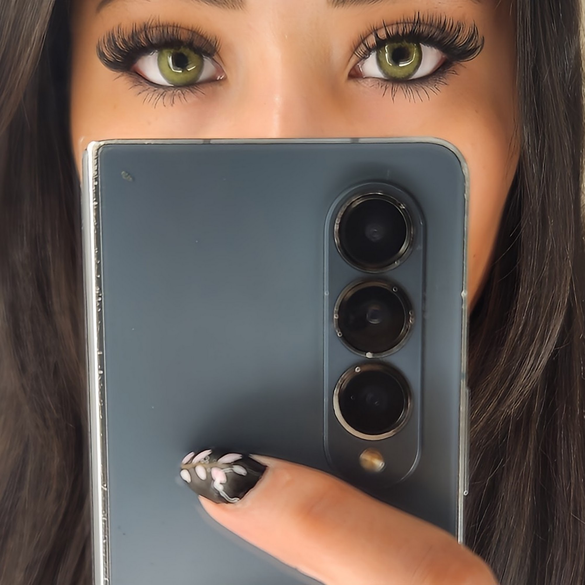 Blue Lab Luxury Studios 1700 N Zaragoza Rd Suite 157, El Paso Texas 79936