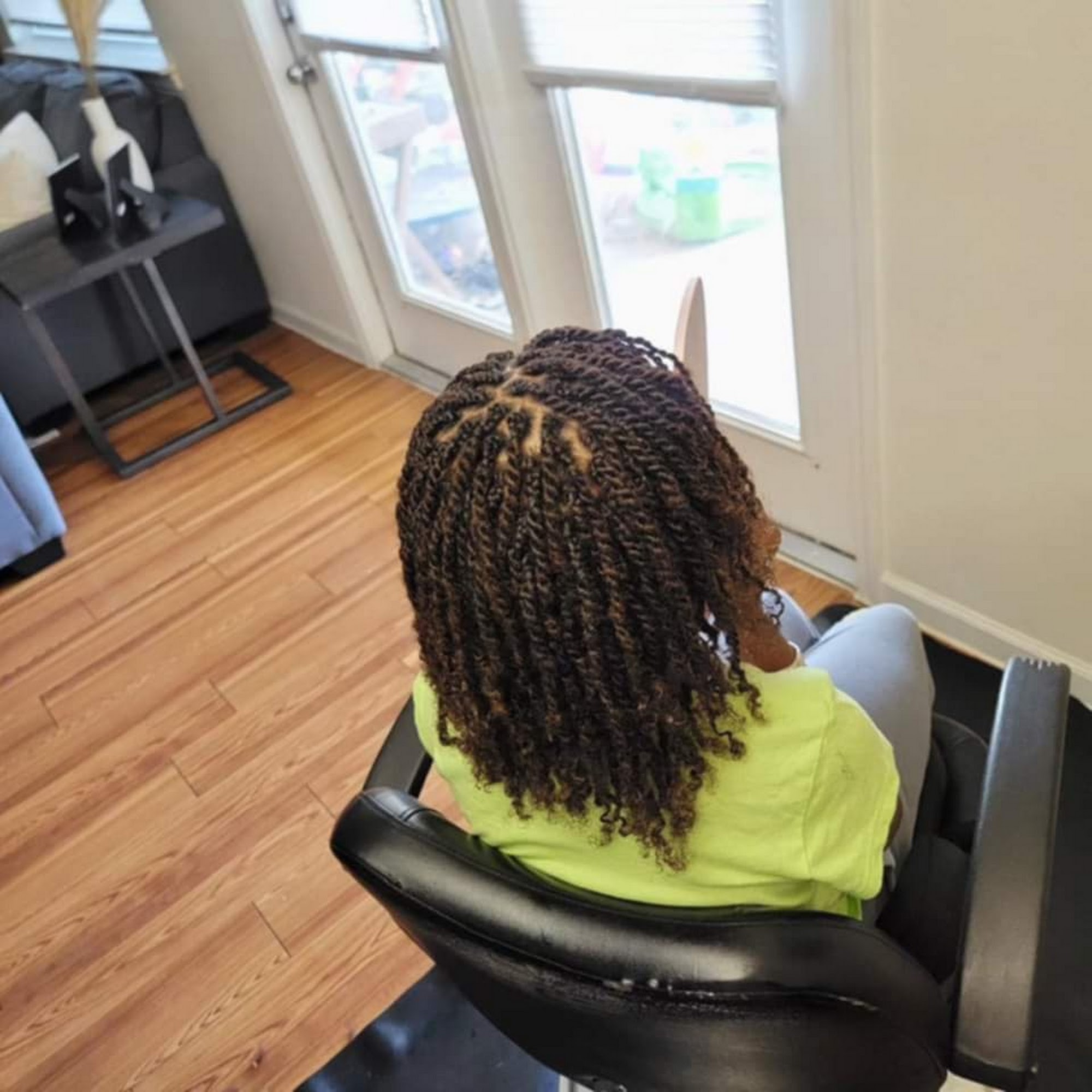 Jolie hair braiding el paso 51029 Sand Verbena Ave, El Paso Texas 79934
