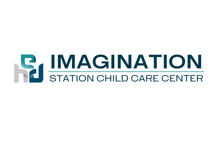 Imagination Station Child Care Center Electra