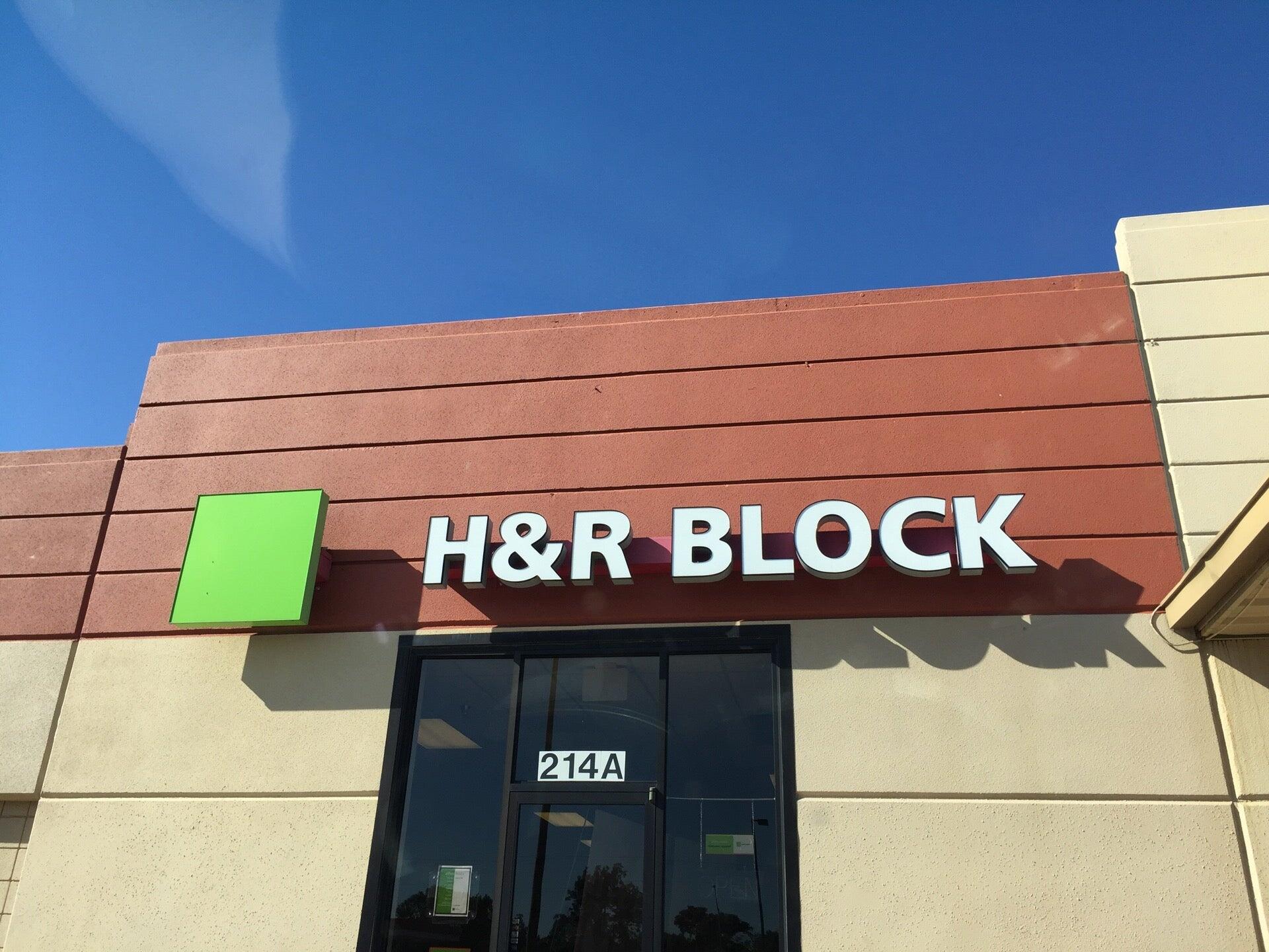 Gladys F Markert CPA PC 509 State Hwy 95, Elgin Texas 78621