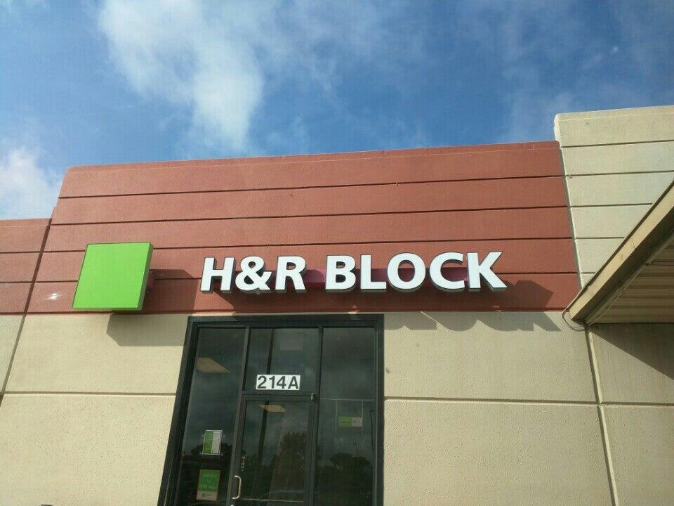 Gladys F Markert CPA PC