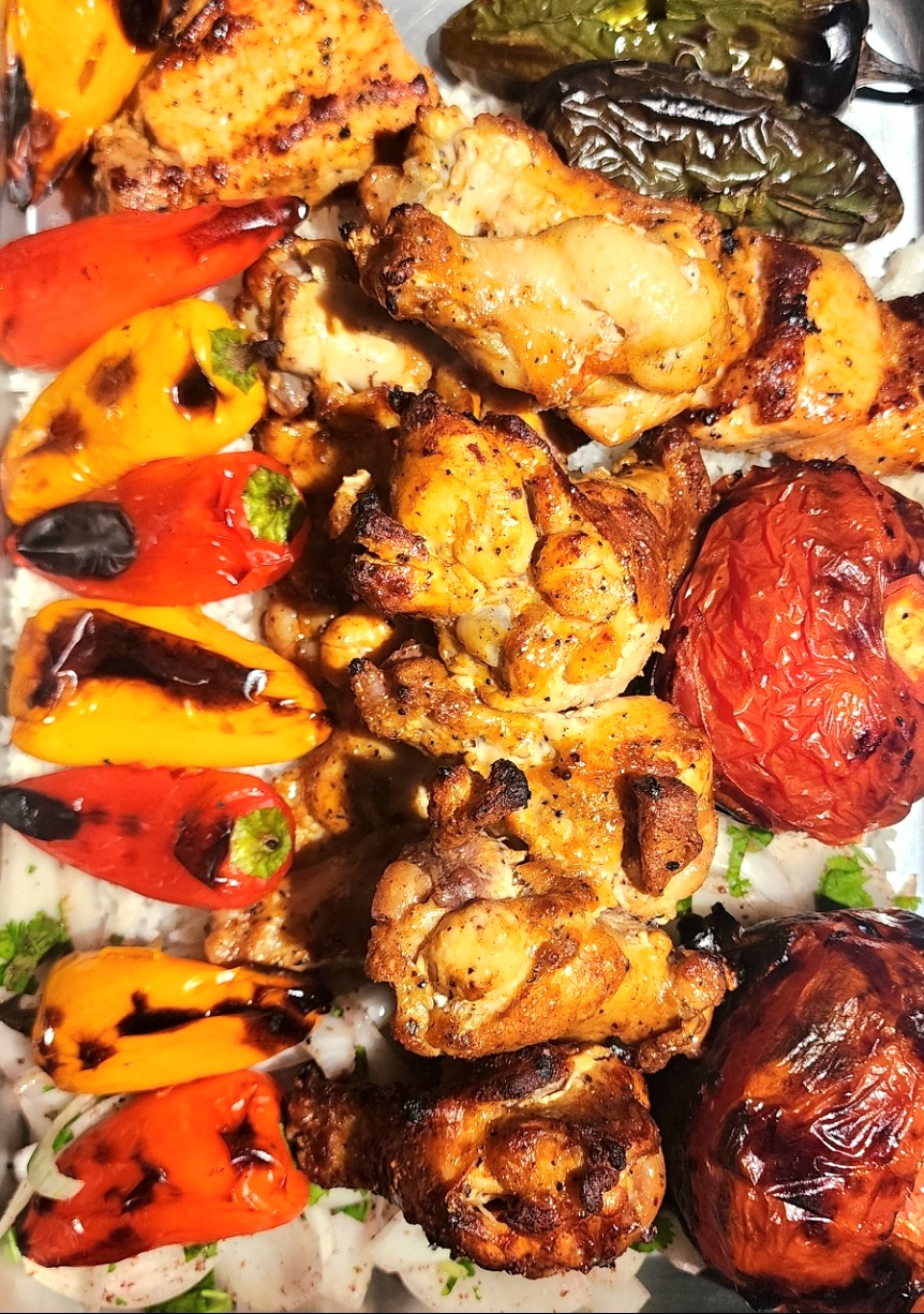 Photo credit: restaurantji