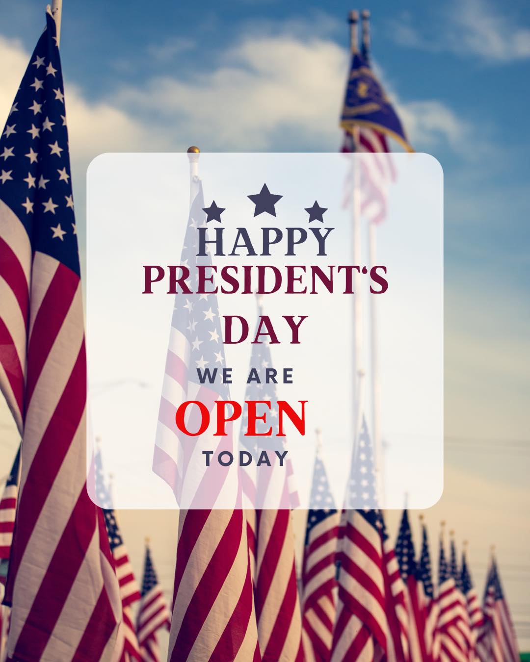 Leeo's Chicken Emory